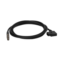 KOMODO Accessories KOMODO Accessories